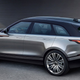 Illustration for article titled Two-Tone Paint Is The Big New Trend In Car Design